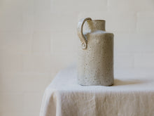 Milk Churn Vase #3