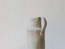 Milk Churn Vase #1